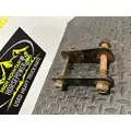 FREIGHTLINER COLUMBIA Steering or Suspension Parts, Misc. thumbnail 1