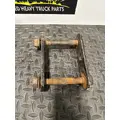 FREIGHTLINER COLUMBIA Steering or Suspension Parts, Misc. thumbnail 2