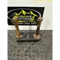 FREIGHTLINER COLUMBIA Steering or Suspension Parts, Misc. thumbnail 4