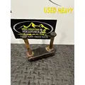 FREIGHTLINER COLUMBIA Steering or Suspension Parts, Misc. thumbnail 5