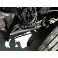 FREIGHTLINER COLUMBIA Steering or Suspension Parts, Misc. thumbnail 1