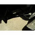 FREIGHTLINER COLUMBIA Steering or Suspension Parts, Misc. thumbnail 1