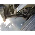 FREIGHTLINER COLUMBIA Steering or Suspension Parts, Misc. thumbnail 1