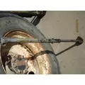 FREIGHTLINER COLUMBIA Steering or Suspension Parts, Misc. thumbnail 1
