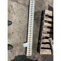 FREIGHTLINER COLUMBIA Step thumbnail 1