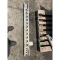 FREIGHTLINER COLUMBIA Step thumbnail 2