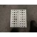 FREIGHTLINER COLUMBIA Step thumbnail 1