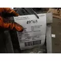 FREIGHTLINER COLUMBIA Step thumbnail 4