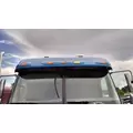 FREIGHTLINER COLUMBIA Sun Visor (External) thumbnail 1