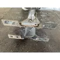 FREIGHTLINER COLUMBIA Suspension Crossmember, K-Frame thumbnail 2