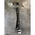 FREIGHTLINER COLUMBIA Suspension Crossmember, K-Frame thumbnail 5