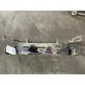 FREIGHTLINER COLUMBIA Suspension Crossmember, K-Frame thumbnail 1