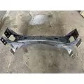 FREIGHTLINER COLUMBIA Suspension Crossmember, K-Frame thumbnail 1