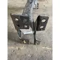 FREIGHTLINER COLUMBIA Suspension Crossmember, K-Frame thumbnail 2