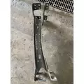 FREIGHTLINER COLUMBIA Suspension Crossmember, K-Frame thumbnail 5