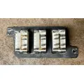 FREIGHTLINER COLUMBIA Switch, misc  thumbnail 1