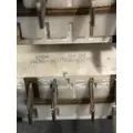 FREIGHTLINER COLUMBIA Switch, misc  thumbnail 10