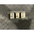 FREIGHTLINER COLUMBIA Switch, misc  thumbnail 5