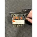 FREIGHTLINER COLUMBIA Switch, misc  thumbnail 6