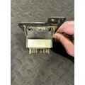 FREIGHTLINER COLUMBIA Switch, misc  thumbnail 7