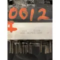 FREIGHTLINER COLUMBIA Switch, misc  thumbnail 8