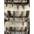 FREIGHTLINER COLUMBIA Switch, misc  thumbnail 9