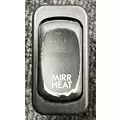 FREIGHTLINER COLUMBIA Switch, misc  thumbnail 1