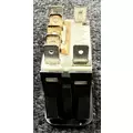 FREIGHTLINER COLUMBIA Switch, misc  thumbnail 2