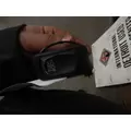 FREIGHTLINER COLUMBIA Switch thumbnail 1