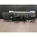 FREIGHTLINER COLUMBIA Temperature Control thumbnail 1