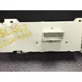 FREIGHTLINER COLUMBIA Temperature Control thumbnail 2