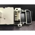 FREIGHTLINER COLUMBIA Temperature Control thumbnail 3