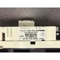 FREIGHTLINER COLUMBIA Temperature Control thumbnail 4