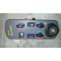 FREIGHTLINER COLUMBIA Temperature Control thumbnail 1