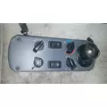 FREIGHTLINER COLUMBIA Temperature Control thumbnail 1