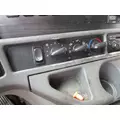 FREIGHTLINER COLUMBIA Temperature Control thumbnail 1