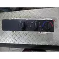 FREIGHTLINER COLUMBIA Temperature Control thumbnail 1