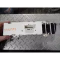 FREIGHTLINER COLUMBIA Temperature Control thumbnail 2