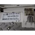 FREIGHTLINER COLUMBIA Temperature Control thumbnail 4