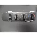 FREIGHTLINER COLUMBIA Temperature Control thumbnail 1