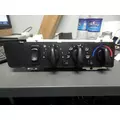 FREIGHTLINER COLUMBIA Temperature Control thumbnail 1