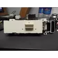 FREIGHTLINER COLUMBIA Temperature Control thumbnail 2
