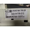 FREIGHTLINER COLUMBIA Temperature Control thumbnail 3
