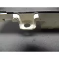 FREIGHTLINER COLUMBIA Temperature Control thumbnail 4