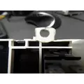 FREIGHTLINER COLUMBIA Temperature Control thumbnail 5