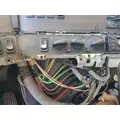 FREIGHTLINER COLUMBIA Temperature Control thumbnail 1