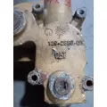 FREIGHTLINER COLUMBIA Thermostat Housing thumbnail 3