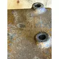 FREIGHTLINER COLUMBIA Thermostat Housing thumbnail 1