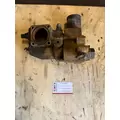 FREIGHTLINER COLUMBIA Thermostat Housing thumbnail 2