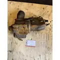 FREIGHTLINER COLUMBIA Thermostat Housing thumbnail 5